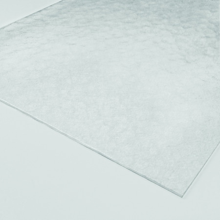 Amerilux ACRYLIC SHEET, OBSCURE 4334496